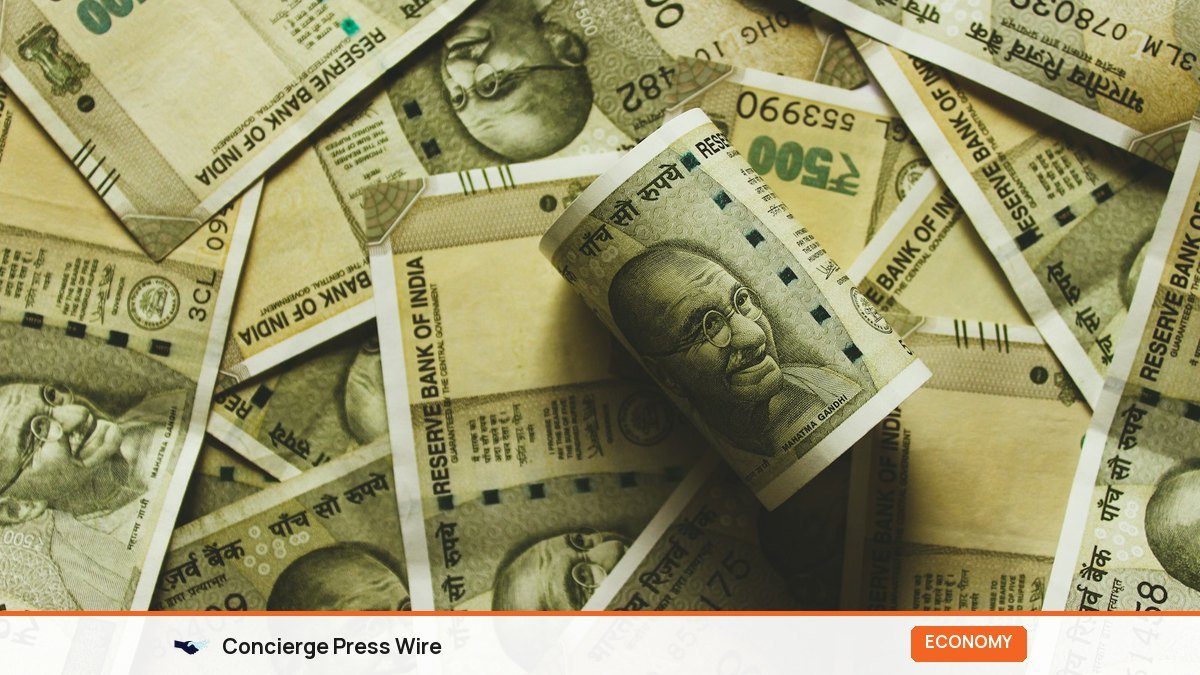 Diwali Bonus 2026: Payment of Bonus Act Rules Now Under Wage Code