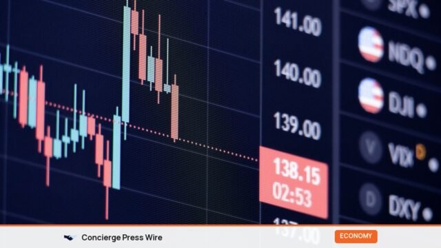 Diwali Muhurat Trading 2026: Date, Timing and Tips for Beginners