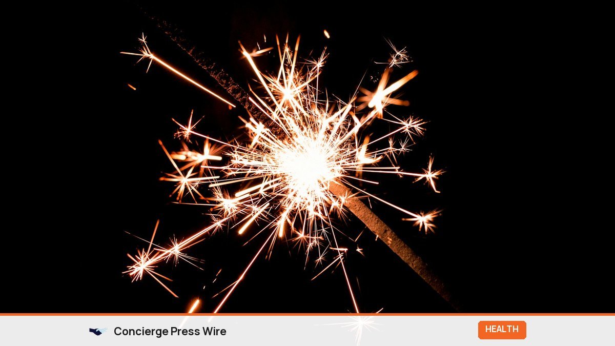 Diwali Safety Tips: Firecracker Burns, Eye Injuries, Pets and Asthma