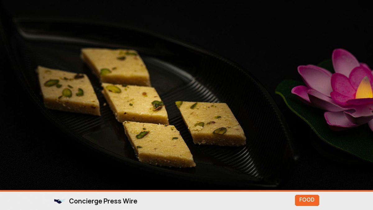 Gajar Ka Halwa Recipe and 8 Winter Sweets to Make at Home