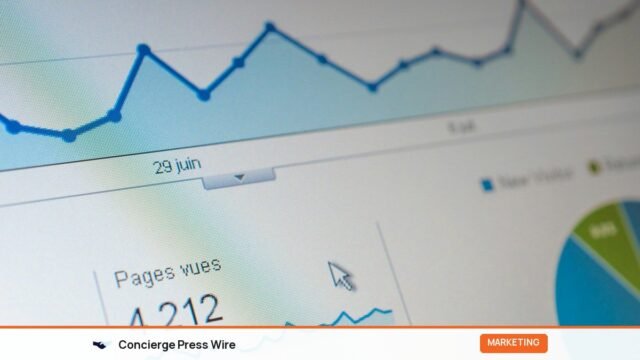 Google Ads for Small Business in India: Budget, Setup and Tips