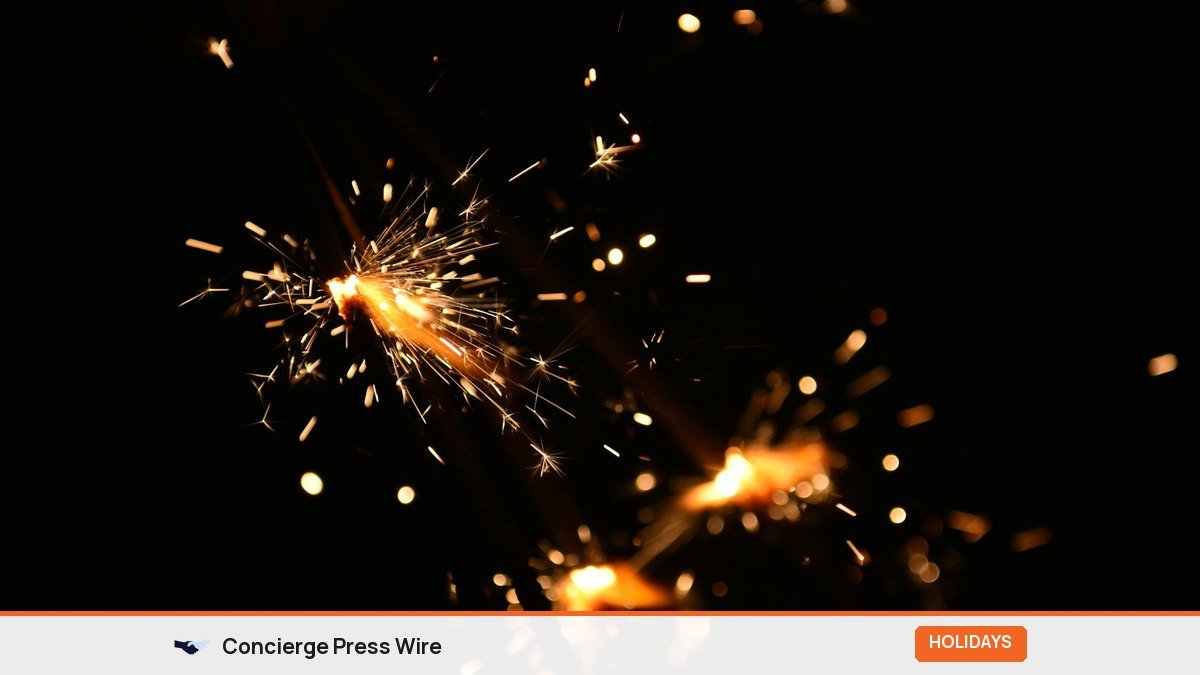 Diwali 2026 Firecracker Rules: Green Crackers, Timings and Bans