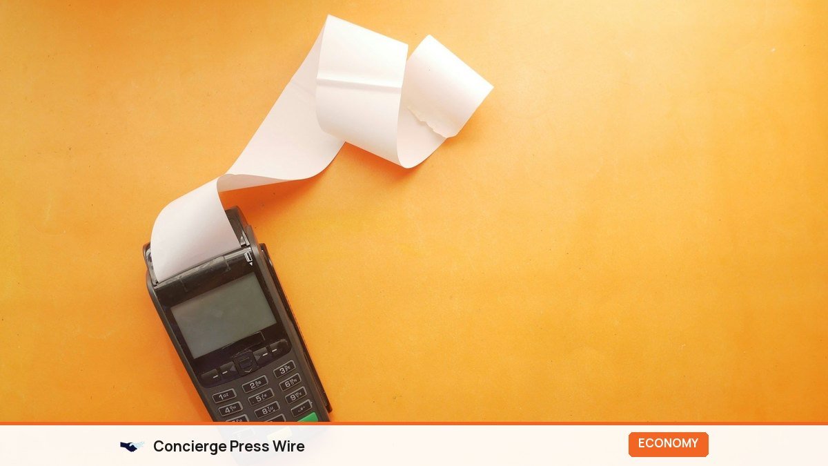 GST Invoice Format: Mandatory Fields, E-Invoice Rules and Sample