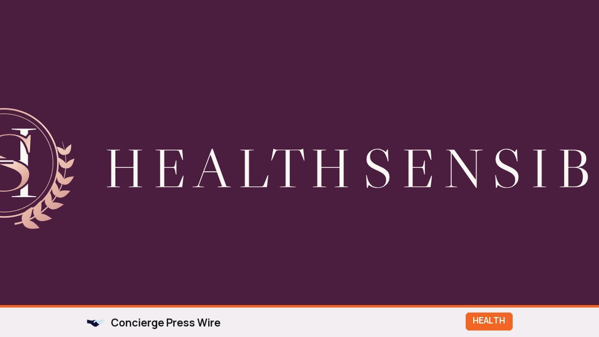 New Website HealthSensibly Brings Free Health Calculators and Indian Diet Plans in Gujarati and Hindi