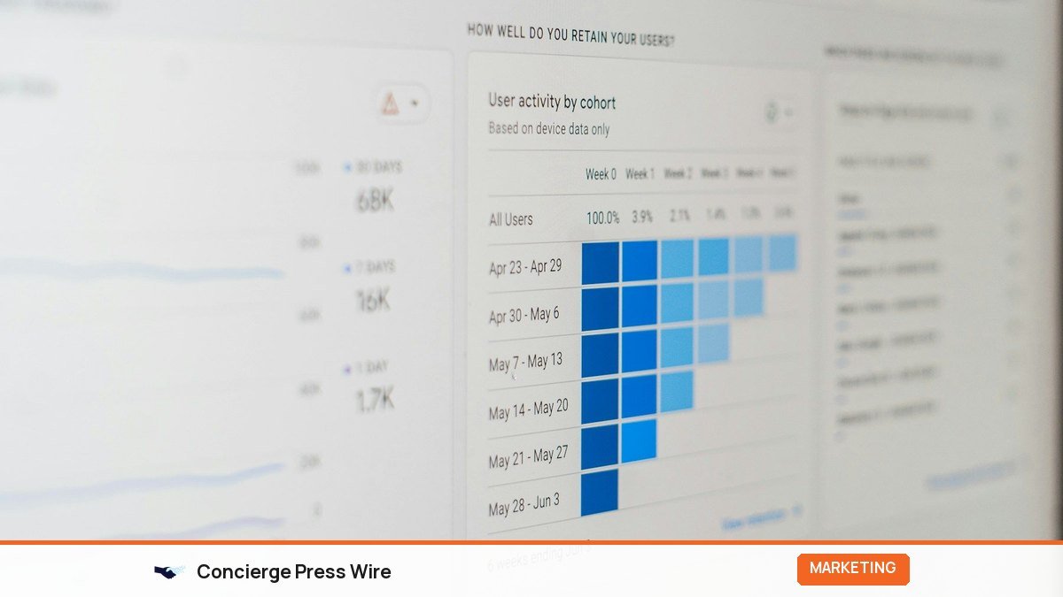 How to Measure PR Results: A Simple Guide for Indian Businesses