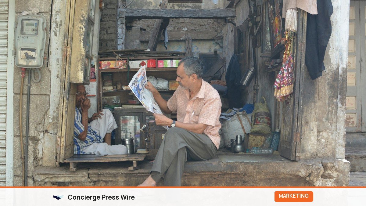 How to Pitch Hindi and Regional-Language Media in India