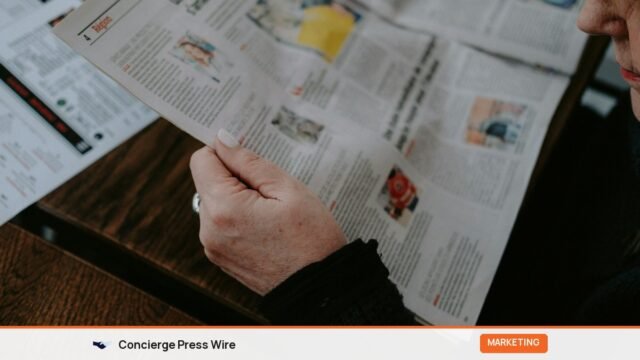 How to Write and Pitch an Op-Ed to Indian Newspapers and Portals