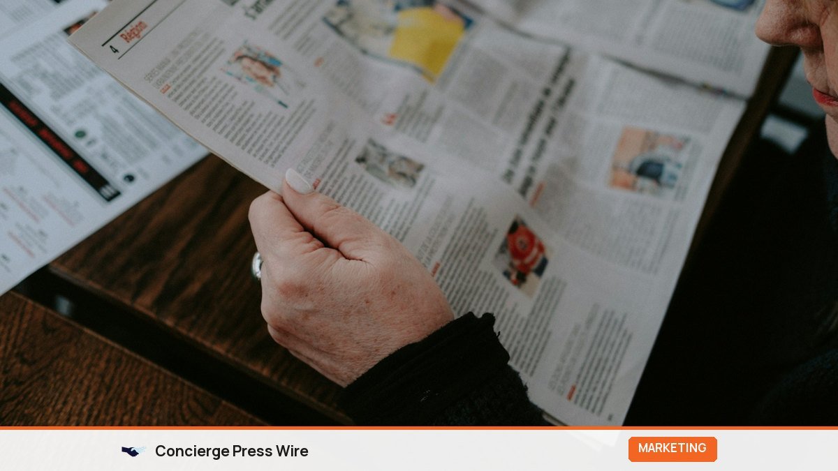 How to Write and Pitch an Op-Ed to Indian Newspapers and Portals