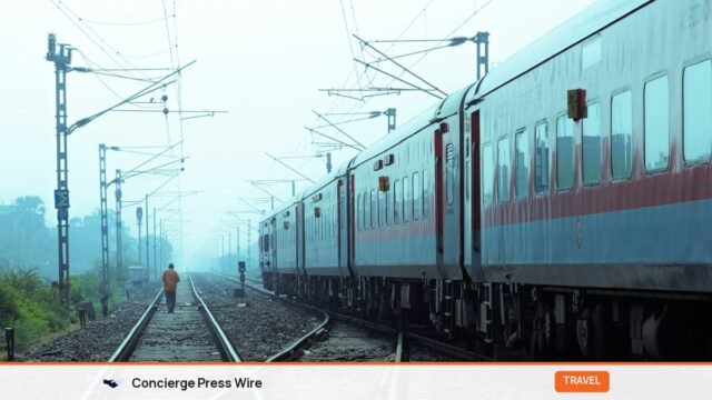 IRCTC Tatkal Booking Tips 2026: Timings, Aadhaar OTP and Refunds