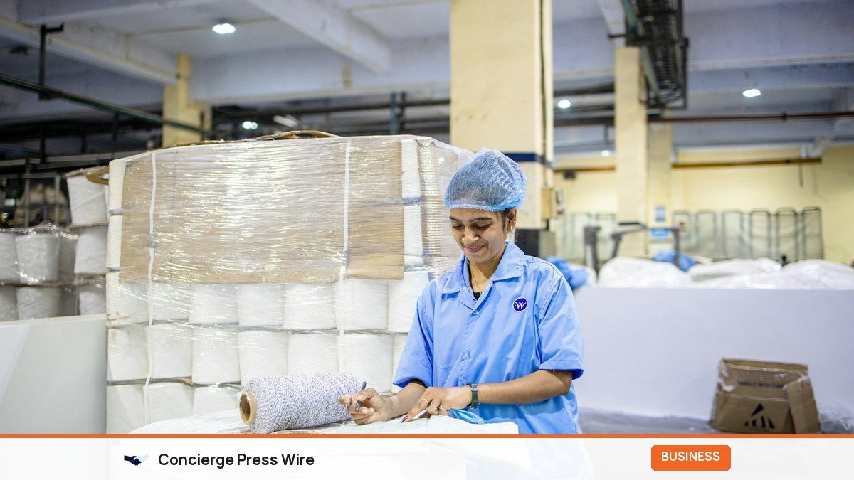 ISO 9001 Certification for Indian Small Businesses: Process, Cost
