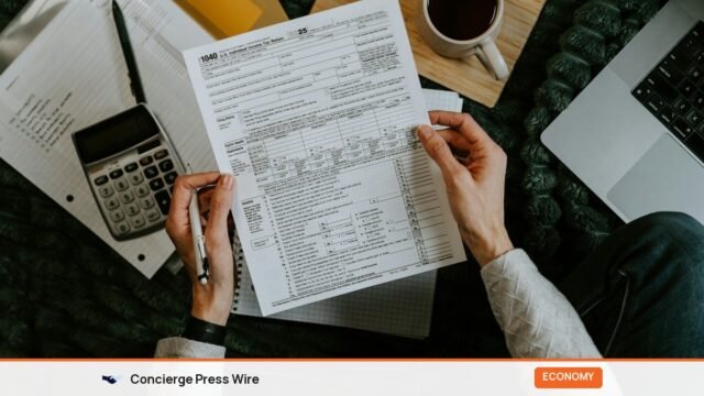 Income Tax Due Dates Oct-Dec 2026: Audit, ITR and Advance Tax