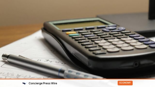 ITR Refund Status 2026: How to Check, Delays and Fixes