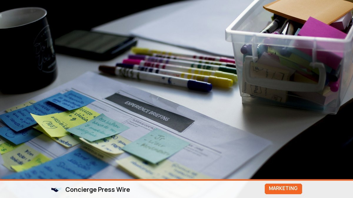 How to Make a Media Kit for an Indian Startup