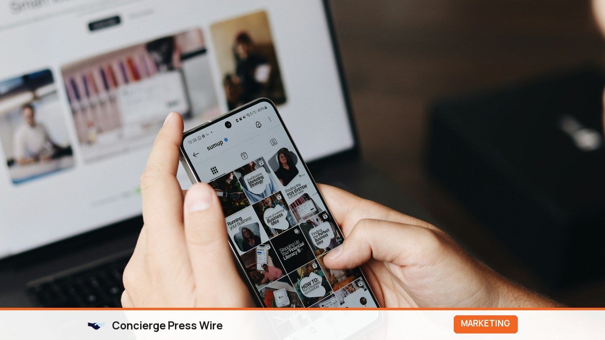 Facebook and Instagram Ads for Small Businesses in India: A Guide