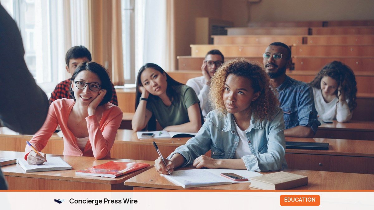 Press Releases for Schools and Coaching Institutes in India