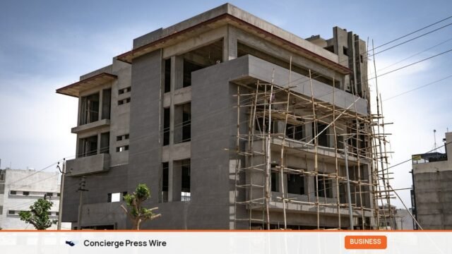 Real Estate Project Press Release in India: RERA Rules, Templates