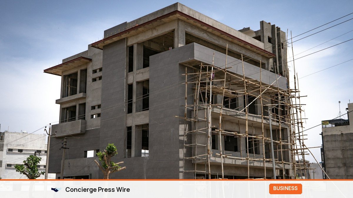 Real Estate Project Press Release in India: RERA Rules, Templates