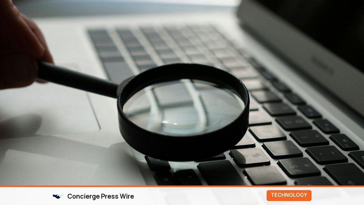 SEO Basics for Indian Business Websites: A Practical Guide