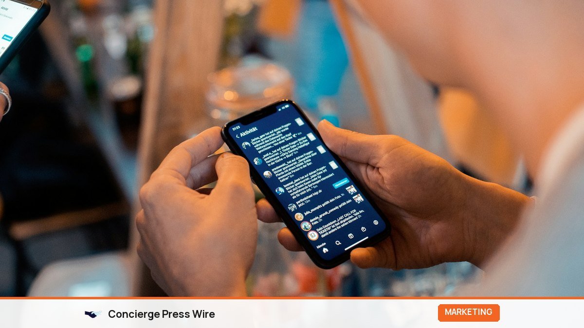 WhatsApp Channels and Instagram Broadcast Channels for Business