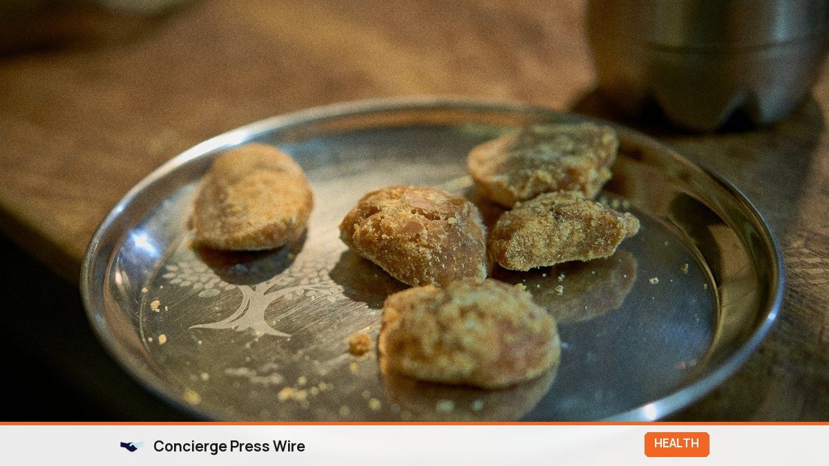 Winter Diet With Indian Seasonal Foods: Bajra, Til, Gud and Greens