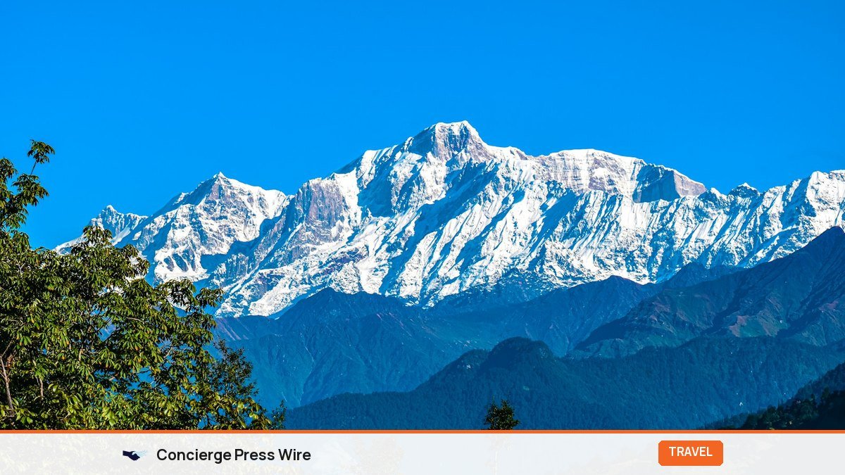Best Winter Treks in India for Beginners 2026-27