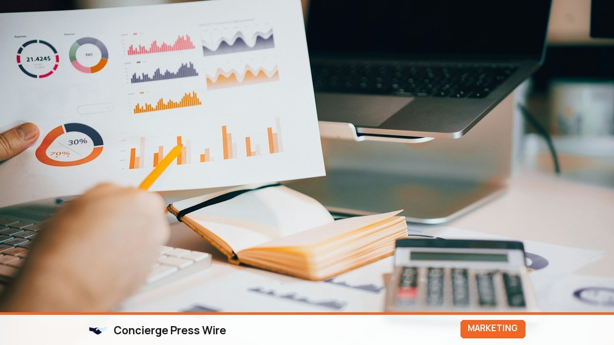 How to Write a Year-End Press Release in India (With Template)