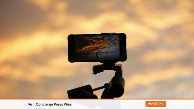 YouTube Shorts for Business in India: Formats, Hooks and Routine